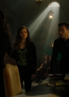 Charmed-Online-dot-nl_2x05TheTruthAboutCatsAndDogs00248.jpg