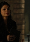 Charmed-Online-dot-nl_2x05TheTruthAboutCatsAndDogs00249.jpg