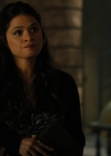 Charmed-Online-dot-nl_2x05TheTruthAboutCatsAndDogs00250.jpg