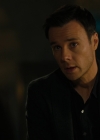 Charmed-Online-dot-nl_2x05TheTruthAboutCatsAndDogs00251.jpg