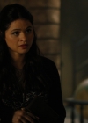 Charmed-Online-dot-nl_2x05TheTruthAboutCatsAndDogs00253.jpg
