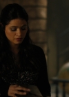 Charmed-Online-dot-nl_2x05TheTruthAboutCatsAndDogs00254.jpg
