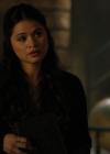 Charmed-Online-dot-nl_2x05TheTruthAboutCatsAndDogs00256.jpg