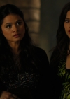 Charmed-Online-dot-nl_2x05TheTruthAboutCatsAndDogs00257.jpg
