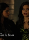 Charmed-Online-dot-nl_2x05TheTruthAboutCatsAndDogs00258.jpg