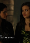 Charmed-Online-dot-nl_2x05TheTruthAboutCatsAndDogs00259.jpg
