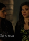 Charmed-Online-dot-nl_2x05TheTruthAboutCatsAndDogs00260.jpg