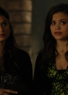 Charmed-Online-dot-nl_2x05TheTruthAboutCatsAndDogs00261.jpg