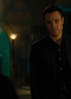 Charmed-Online-dot-nl_2x05TheTruthAboutCatsAndDogs00262.jpg