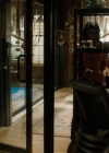 Charmed-Online-dot-nl_2x05TheTruthAboutCatsAndDogs00265.jpg