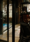 Charmed-Online-dot-nl_2x05TheTruthAboutCatsAndDogs00267.jpg