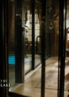 Charmed-Online-dot-nl_2x05TheTruthAboutCatsAndDogs00271.jpg