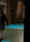 Charmed-Online-dot-nl_2x05TheTruthAboutCatsAndDogs00274.jpg