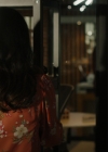 Charmed-Online-dot-nl_2x05TheTruthAboutCatsAndDogs00275.jpg