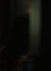Charmed-Online-dot-nl_2x05TheTruthAboutCatsAndDogs00277.jpg