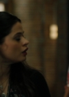 Charmed-Online-dot-nl_2x05TheTruthAboutCatsAndDogs00278.jpg