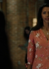 Charmed-Online-dot-nl_2x05TheTruthAboutCatsAndDogs00279.jpg
