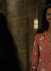 Charmed-Online-dot-nl_2x05TheTruthAboutCatsAndDogs00280.jpg