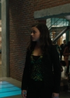Charmed-Online-dot-nl_2x05TheTruthAboutCatsAndDogs00281.jpg