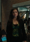 Charmed-Online-dot-nl_2x05TheTruthAboutCatsAndDogs00282.jpg