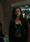 Charmed-Online-dot-nl_2x05TheTruthAboutCatsAndDogs00283.jpg
