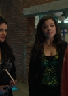 Charmed-Online-dot-nl_2x05TheTruthAboutCatsAndDogs00284.jpg