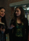 Charmed-Online-dot-nl_2x05TheTruthAboutCatsAndDogs00285.jpg