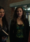 Charmed-Online-dot-nl_2x05TheTruthAboutCatsAndDogs00286.jpg