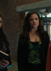 Charmed-Online-dot-nl_2x05TheTruthAboutCatsAndDogs00287.jpg