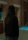 Charmed-Online-dot-nl_2x05TheTruthAboutCatsAndDogs00288.jpg