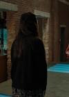 Charmed-Online-dot-nl_2x05TheTruthAboutCatsAndDogs00289.jpg