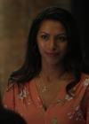 Charmed-Online-dot-nl_2x05TheTruthAboutCatsAndDogs00290.jpg