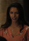 Charmed-Online-dot-nl_2x05TheTruthAboutCatsAndDogs00291.jpg