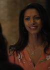 Charmed-Online-dot-nl_2x05TheTruthAboutCatsAndDogs00294.jpg