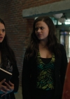 Charmed-Online-dot-nl_2x05TheTruthAboutCatsAndDogs00296.jpg