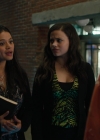 Charmed-Online-dot-nl_2x05TheTruthAboutCatsAndDogs00297.jpg