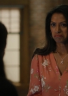 Charmed-Online-dot-nl_2x05TheTruthAboutCatsAndDogs00298.jpg