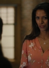 Charmed-Online-dot-nl_2x05TheTruthAboutCatsAndDogs00299.jpg