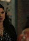 Charmed-Online-dot-nl_2x05TheTruthAboutCatsAndDogs00301.jpg
