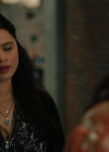 Charmed-Online-dot-nl_2x05TheTruthAboutCatsAndDogs00302.jpg