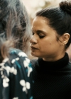 Charmed-Online-dot-nl_2x05TheTruthAboutCatsAndDogs00305.jpg