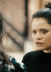 Charmed-Online-dot-nl_2x05TheTruthAboutCatsAndDogs00307.jpg