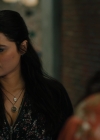 Charmed-Online-dot-nl_2x05TheTruthAboutCatsAndDogs00311.jpg