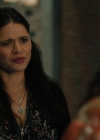 Charmed-Online-dot-nl_2x05TheTruthAboutCatsAndDogs00312.jpg