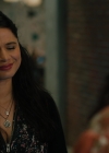 Charmed-Online-dot-nl_2x05TheTruthAboutCatsAndDogs00313.jpg
