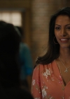 Charmed-Online-dot-nl_2x05TheTruthAboutCatsAndDogs00315.jpg