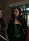 Charmed-Online-dot-nl_2x05TheTruthAboutCatsAndDogs00316.jpg