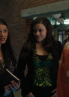 Charmed-Online-dot-nl_2x05TheTruthAboutCatsAndDogs00318.jpg