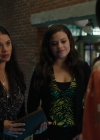 Charmed-Online-dot-nl_2x05TheTruthAboutCatsAndDogs00319.jpg