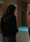 Charmed-Online-dot-nl_2x05TheTruthAboutCatsAndDogs00320.jpg